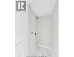 1052 DROUILLARD ROAD - 33