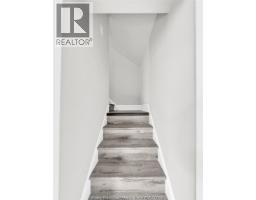 1052 DROUILLARD ROAD - 34