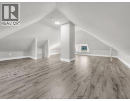 1052 DROUILLARD ROAD - 35