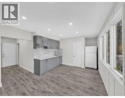 1052 DROUILLARD ROAD - 4
