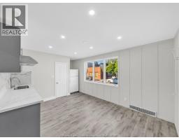 1052 DROUILLARD ROAD - 5