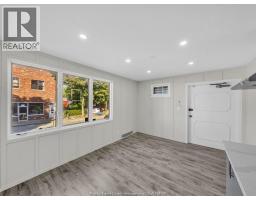 1052 DROUILLARD ROAD - 6