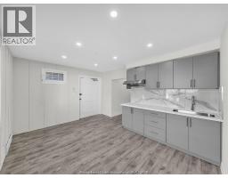 1052 DROUILLARD ROAD - 7