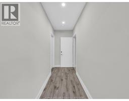 1052 DROUILLARD ROAD - 9