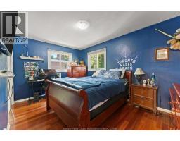 140 VICTORIA STREET South - 16