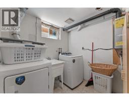 140 VICTORIA STREET South - 28