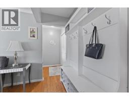 140 VICTORIA STREET South - 6