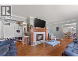 140 VICTORIA STREET South - 8