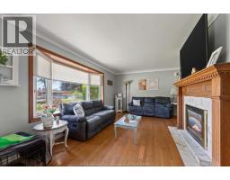 140 VICTORIA STREET South - 9