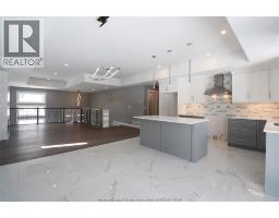 83 Bloomington Way - 14