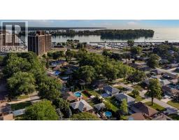 462 DORMAR DRIVE - 11