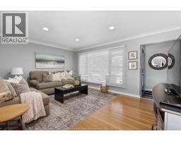 462 DORMAR DRIVE - 14