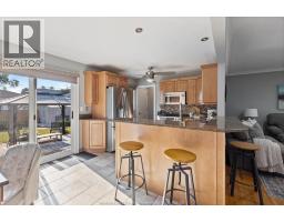 462 DORMAR DRIVE - 15