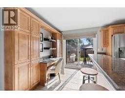 462 DORMAR DRIVE - 16