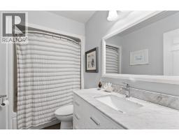462 DORMAR DRIVE - 20