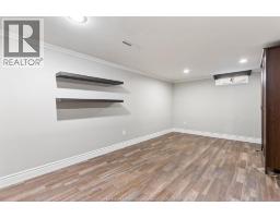 462 DORMAR DRIVE - 28