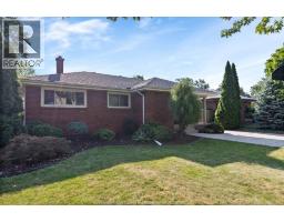 462 DORMAR DRIVE - 3