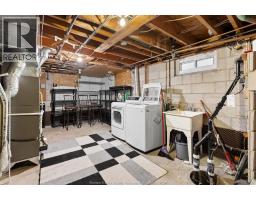 462 DORMAR DRIVE - 30