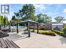 462 DORMAR DRIVE - 4