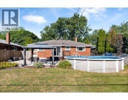 462 DORMAR DRIVE - 5
