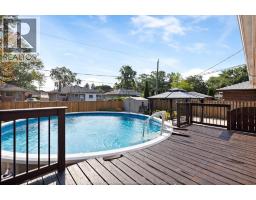 462 DORMAR DRIVE - 6