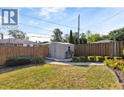 462 DORMAR DRIVE - 8
