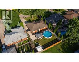 462 DORMAR DRIVE - 9