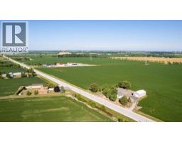 3500 County Rd 46 - 2