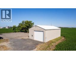 3500 County Rd 46 - 20