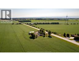 3500 County Rd 46 - 9