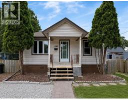 1589 DROUILLARD - 1