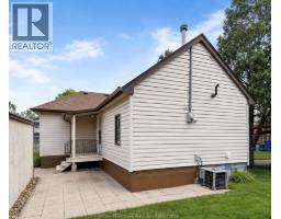 1589 DROUILLARD - 10