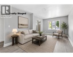 1589 DROUILLARD - 2