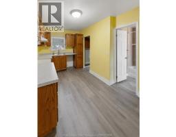 1589 DROUILLARD - 4