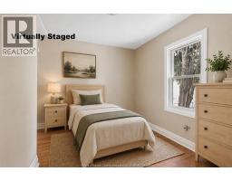 1589 DROUILLARD - 6