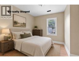 1589 DROUILLARD - 7