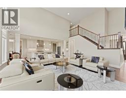 3796 ST. FRANCIS CRESCENT - 10