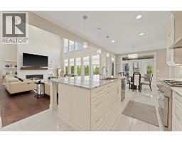 3796 ST. FRANCIS CRESCENT - 12