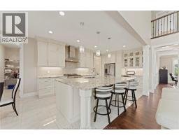 3796 ST. FRANCIS CRESCENT - 16