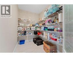 3796 ST. FRANCIS CRESCENT - 19