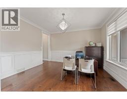 3796 ST. FRANCIS CRESCENT - 20
