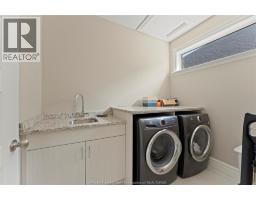 3796 ST. FRANCIS CRESCENT - 21
