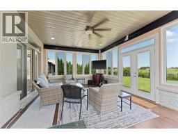3796 ST. FRANCIS CRESCENT - 23