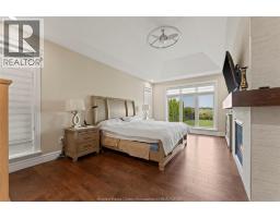3796 ST. FRANCIS CRESCENT - 24