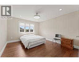 3796 ST. FRANCIS CRESCENT - 28