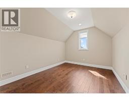 3796 ST. FRANCIS CRESCENT - 29