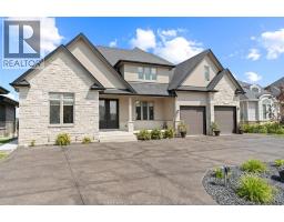 3796 ST. FRANCIS CRESCENT - 3