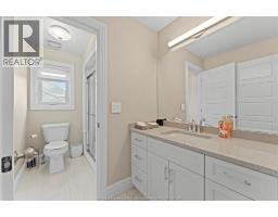 3796 ST. FRANCIS CRESCENT - 30