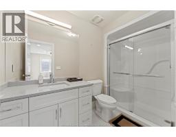 3796 ST. FRANCIS CRESCENT - 32