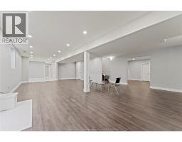 3796 ST. FRANCIS CRESCENT - 34